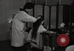 Immagine di Le donne giapponesi Giappone, 1939, secondo 10 filmato di repertorio 65675074752