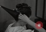 Immagine di Le donne giapponesi Giappone, 1939, secondo 12 filmato di repertorio 65675074752