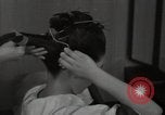 Immagine di Le donne giapponesi Giappone, 1939, secondo 15 filmato di repertorio 65675074752