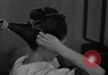 Immagine di Le donne giapponesi Giappone, 1939, secondo 16 filmato di repertorio 65675074752