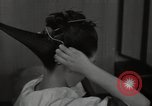 Immagine di Le donne giapponesi Giappone, 1939, secondo 17 filmato di repertorio 65675074752