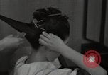 Immagine di Le donne giapponesi Giappone, 1939, secondo 18 filmato di repertorio 65675074752