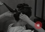 Immagine di Le donne giapponesi Giappone, 1939, secondo 19 filmato di repertorio 65675074752