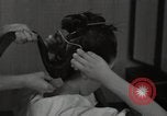 Immagine di Le donne giapponesi Giappone, 1939, secondo 20 filmato di repertorio 65675074752