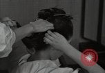 Immagine di Le donne giapponesi Giappone, 1939, secondo 21 filmato di repertorio 65675074752