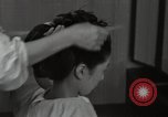 Immagine di Le donne giapponesi Giappone, 1939, secondo 30 filmato di repertorio 65675074752