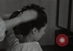 Immagine di Le donne giapponesi Giappone, 1939, secondo 31 filmato di repertorio 65675074752