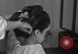 Immagine di Le donne giapponesi Giappone, 1939, secondo 33 filmato di repertorio 65675074752