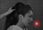 Immagine di Le donne giapponesi Giappone, 1939, secondo 34 filmato di repertorio 65675074752