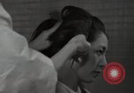 Immagine di Le donne giapponesi Giappone, 1939, secondo 40 filmato di repertorio 65675074752