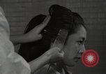 Immagine di Le donne giapponesi Giappone, 1939, secondo 41 filmato di repertorio 65675074752