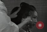 Immagine di Le donne giapponesi Giappone, 1939, secondo 43 filmato di repertorio 65675074752