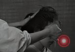 Immagine di Le donne giapponesi Giappone, 1939, secondo 61 filmato di repertorio 65675074752