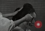 Immagine di Le donne giapponesi Giappone, 1939, secondo 62 filmato di repertorio 65675074752