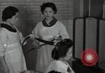 Immagine di Le donne giapponesi Giappone, 1939, secondo 31 filmato di repertorio 65675074753