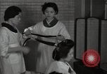 Immagine di Le donne giapponesi Giappone, 1939, secondo 32 filmato di repertorio 65675074753