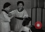 Immagine di Le donne giapponesi Giappone, 1939, secondo 33 filmato di repertorio 65675074753