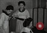 Immagine di Le donne giapponesi Giappone, 1939, secondo 34 filmato di repertorio 65675074753
