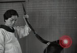 Immagine di Le donne giapponesi Giappone, 1939, secondo 35 filmato di repertorio 65675074753