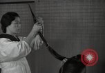 Immagine di Le donne giapponesi Giappone, 1939, secondo 37 filmato di repertorio 65675074753