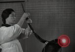Immagine di Le donne giapponesi Giappone, 1939, secondo 38 filmato di repertorio 65675074753