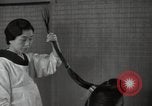 Immagine di Le donne giapponesi Giappone, 1939, secondo 40 filmato di repertorio 65675074753