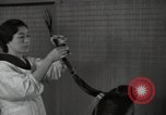 Immagine di Le donne giapponesi Giappone, 1939, secondo 41 filmato di repertorio 65675074753