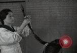 Immagine di Le donne giapponesi Giappone, 1939, secondo 42 filmato di repertorio 65675074753