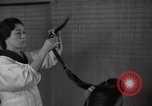 Immagine di Le donne giapponesi Giappone, 1939, secondo 43 filmato di repertorio 65675074753