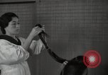 Immagine di Le donne giapponesi Giappone, 1939, secondo 44 filmato di repertorio 65675074753