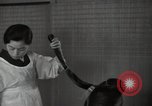 Immagine di Le donne giapponesi Giappone, 1939, secondo 46 filmato di repertorio 65675074753