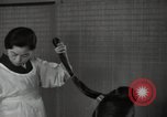 Immagine di Le donne giapponesi Giappone, 1939, secondo 47 filmato di repertorio 65675074753