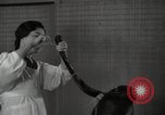 Immagine di Le donne giapponesi Giappone, 1939, secondo 49 filmato di repertorio 65675074753