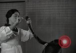 Immagine di Le donne giapponesi Giappone, 1939, secondo 50 filmato di repertorio 65675074753