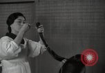 Immagine di Le donne giapponesi Giappone, 1939, secondo 51 filmato di repertorio 65675074753