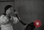 Immagine di Le donne giapponesi Giappone, 1939, secondo 52 filmato di repertorio 65675074753
