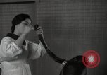 Immagine di Le donne giapponesi Giappone, 1939, secondo 53 filmato di repertorio 65675074753