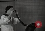 Immagine di Le donne giapponesi Giappone, 1939, secondo 54 filmato di repertorio 65675074753