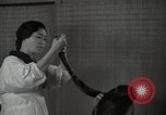 Immagine di Le donne giapponesi Giappone, 1939, secondo 55 filmato di repertorio 65675074753