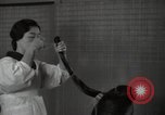 Immagine di Le donne giapponesi Giappone, 1939, secondo 56 filmato di repertorio 65675074753