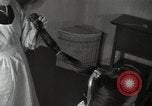 Immagine di Le donne giapponesi Giappone, 1939, secondo 57 filmato di repertorio 65675074753