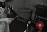 Immagine di Le donne giapponesi Giappone, 1939, secondo 60 filmato di repertorio 65675074753