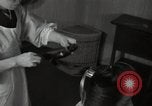 Immagine di Le donne giapponesi Giappone, 1939, secondo 61 filmato di repertorio 65675074753