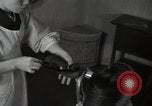 Immagine di Le donne giapponesi Giappone, 1939, secondo 62 filmato di repertorio 65675074753