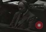 Immagine di Hideki Tojo Tokyo Giappone, 1947, secondo 11 filmato di repertorio 65675074754