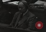 Immagine di Hideki Tojo Tokyo Giappone, 1947, secondo 12 filmato di repertorio 65675074754