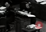 Image of Commander Cole Tokyo Japan, 1947, second 12 stock footage video 65675074755