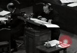 Image of Commander Cole Tokyo Japan, 1947, second 17 stock footage video 65675074755