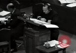 Image of Commander Cole Tokyo Japan, 1947, second 22 stock footage video 65675074755