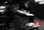 Image of Commander Cole Tokyo Japan, 1947, second 23 stock footage video 65675074755
